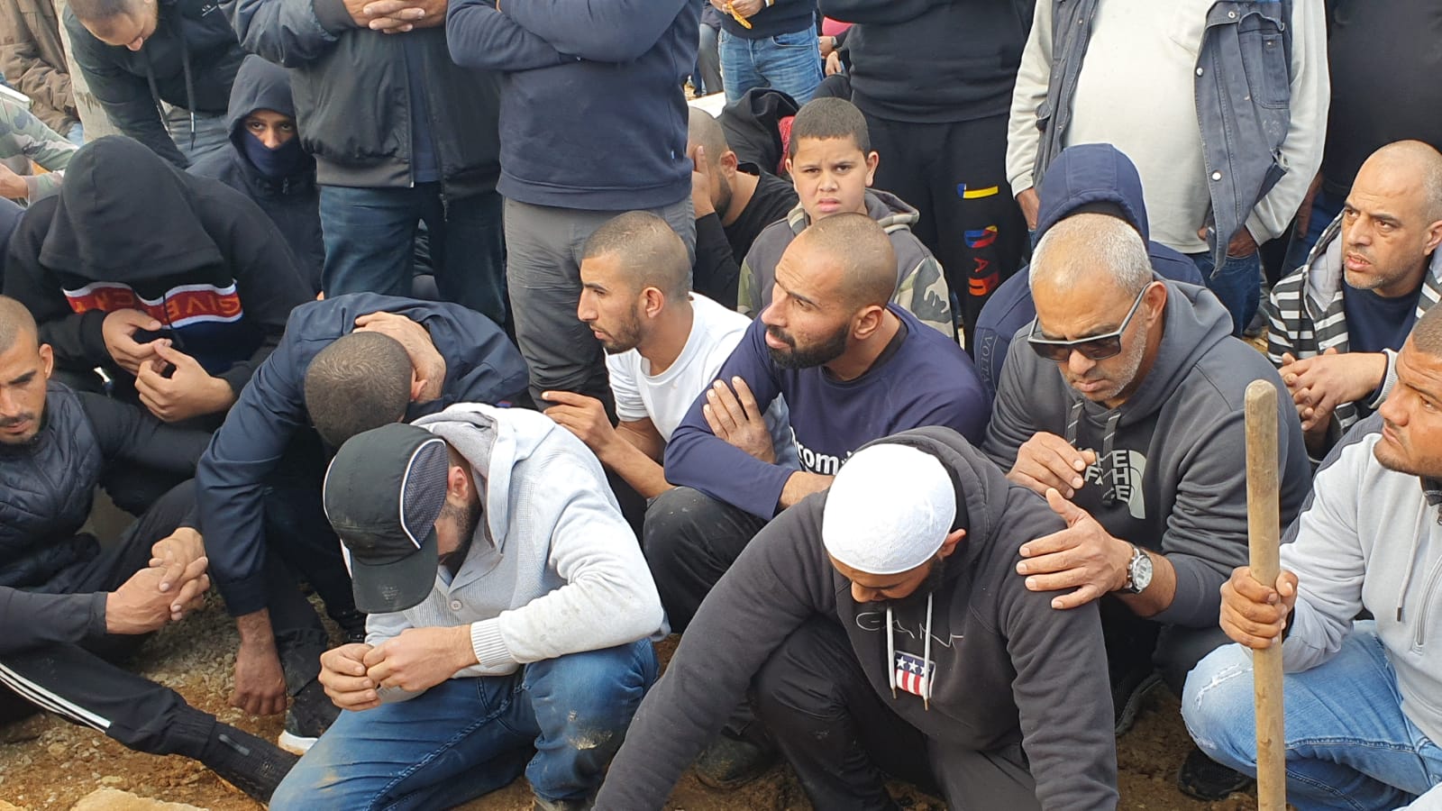 WhatsApp Image 2020-02-03 at 3.55.30 PM (1).jpeg.jpeg